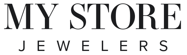 Our Blog | Sumter, South Carolina | Stay tuned to what's happening at Galloway & Moseley Fine Jewelers